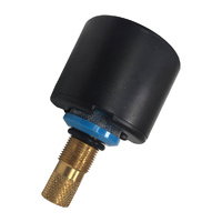 Drain Valve US4170-08 Suitable for Kaeser Compressor