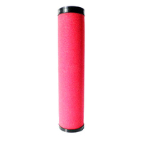 Filter Element USOR250 Suitable for Kaeser Compressor Replacement