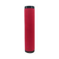 USOR375 Filter Element Suitable for Kaeser Compressor Replacement USOR-375