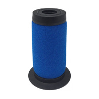 Filter Element USPF35 Suitable for Kaeser Compressor Replacement