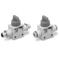 VALVE FINGER 32 10MM