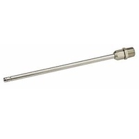 VMG NOZZLE 1.5MM DIA 600MM EXTENSION SET