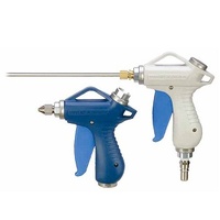 BLOW GUN BLUE 14 BOT ENT