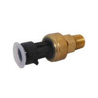 Pressure Sensor VP1011577 for CompAir Compressor