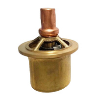 VP1011707 Thermostatic Valve Element Suitable for 1011707 Gardner Denver Compair Compressor 200KW 5435X140F