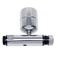 VP1048249 Valve, Automatic Drain