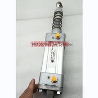 VP1057983 Air Cylinder for Gardner Denver Air Compressor Inlet Valve OEM