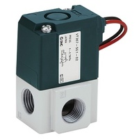 VLV 32 18 NC 24VDC,HPRESS