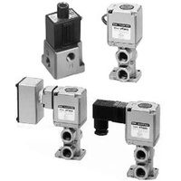 VLV 32 38 NC 24VDC