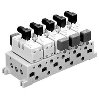 MANIFOLD