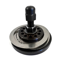 W75300T50X Concentric Ring Valve Assembly Suitable for Ingersoll Rand Compressor