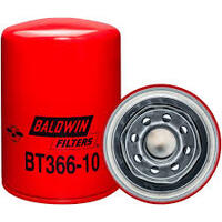 Oil Filter Replacement WD940/51 Air Compressor / Industrial / Auto
