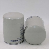 10x W940/5 - W9405 Replacement Oil Filter Oil Filtration