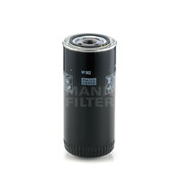 Mann & Hummel Replacement W962 Oil Filter 4011558714307