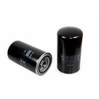 Oil filter Filters WD950