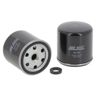 WK7122 Fuel Filter