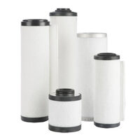 8x E88AC Replacement Filter