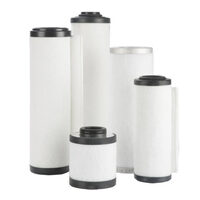 E371XA Replacement Filter