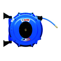 Recoila WP1215 Chemical Reel