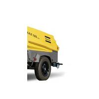Atlas Copco XAS 185 Service Kit 5