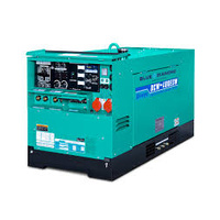 Y 6032 00233 DIS90SB Safety Valve