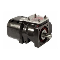 YNT46 Screw AIREND for Screw Compressor OEM