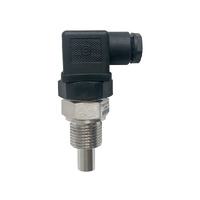 ZS1102225 Pressure Sensor Suitable for Compair Air Compressor Replacement