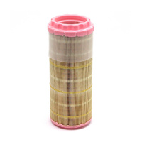 ZS1188896 Air Filter Element Suitable for CompAir Compressor Replacement