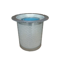 ZS1194449 Air Oil Separator Suitable for Gardner Denver CompAir Replacement