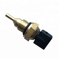 Temperature Sensor ZS1196439 Suitable for CompAir Air Compressor Replacement