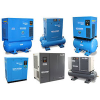 Pressure Sensor (PT212-16BG4133-45) part no. ZS 30502-3101110