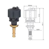 Auto Drain G17 Atlas Copco