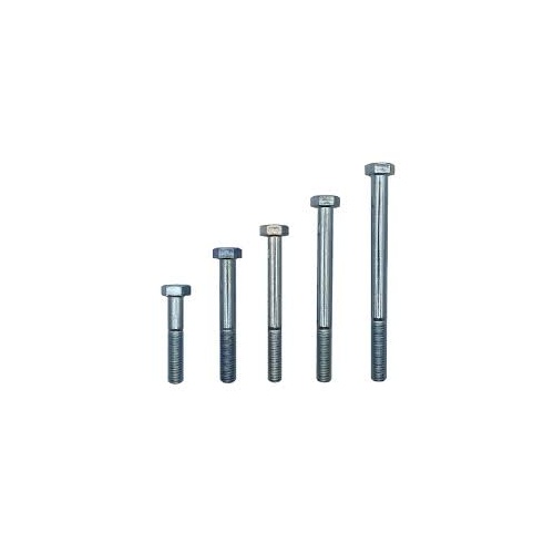 0147 1325 03 Atlas Copco Hex Bolt
