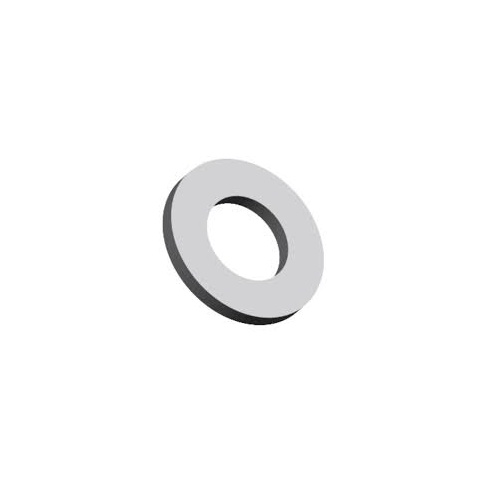 0301 2335 00 PLAIN WASHER Atlas Copco