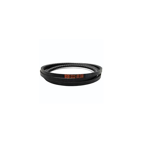 0367 0100 58 BELT