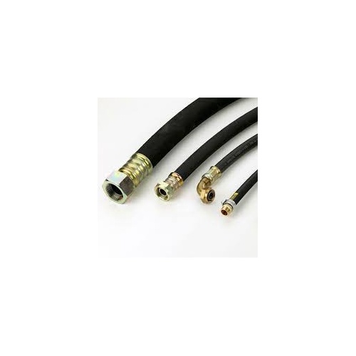 0574 9911 11 HOSE ASSEMBLY