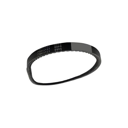 05910-20045 Fan Belt