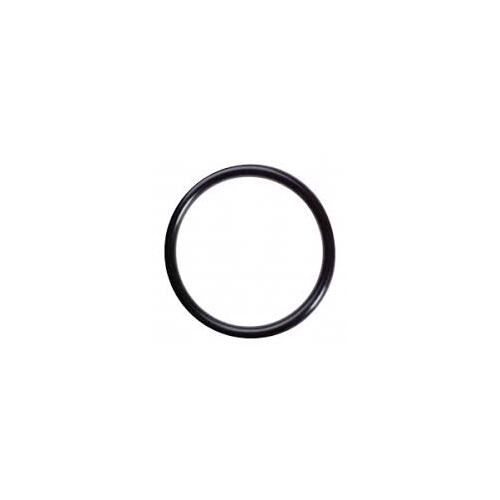 0663 2103 22 O-RING  Atlas Copco