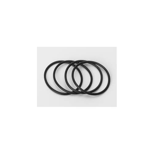 0663 2106 17 O-RING-GA SIZE II RD
