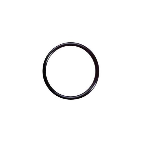 0663 2109 68  Atlas Copco O-RING