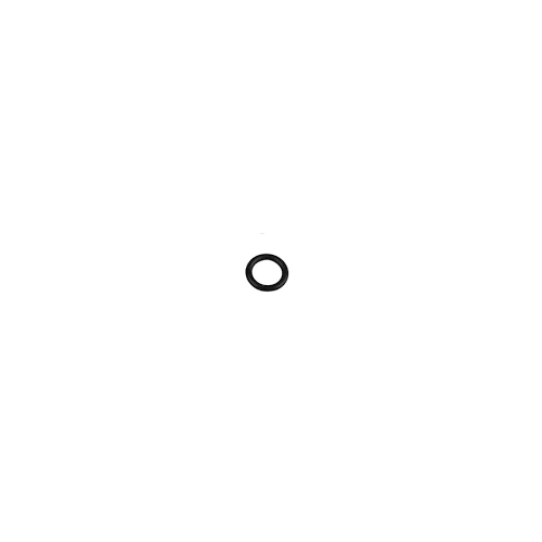 0663 2111 54 O-RING