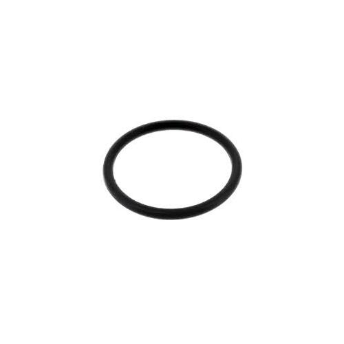 0663 3130 00 O-RING Atlas Copco