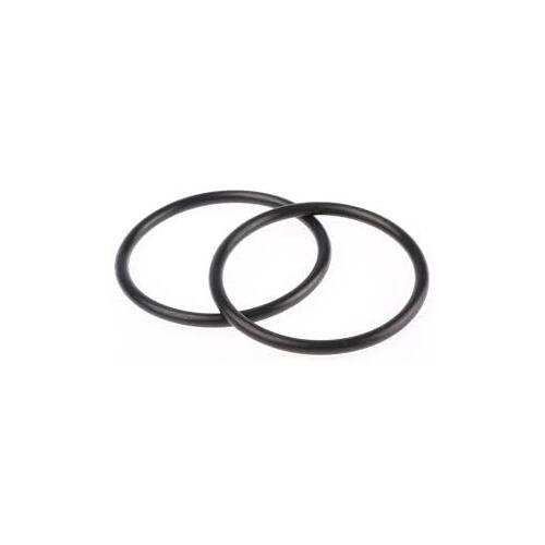 0663 7137 00 Atlas Copco O ring