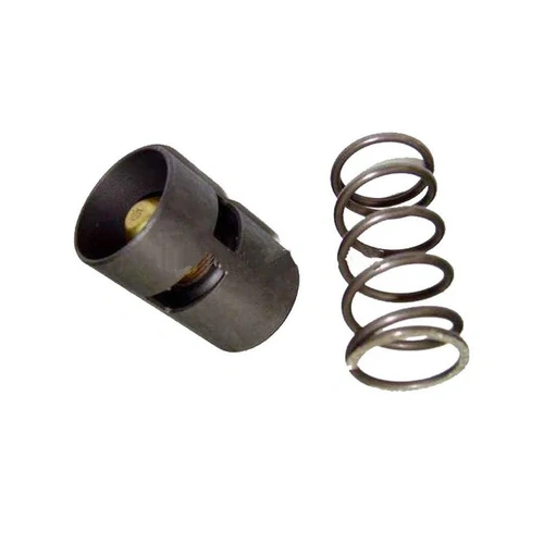 100010134 Thermostat