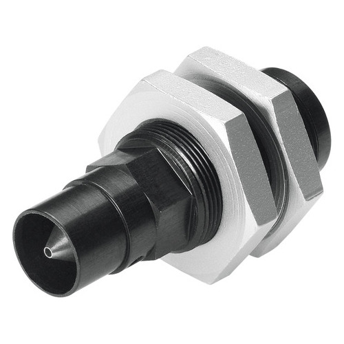 SFL-100-S Sender nozzle