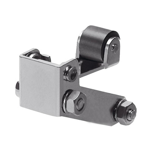AR-06-B Roller lever