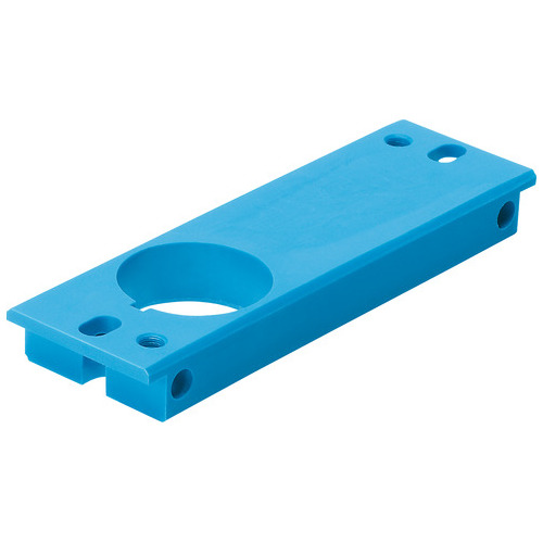 APL-2N-GRP Mounting plate
