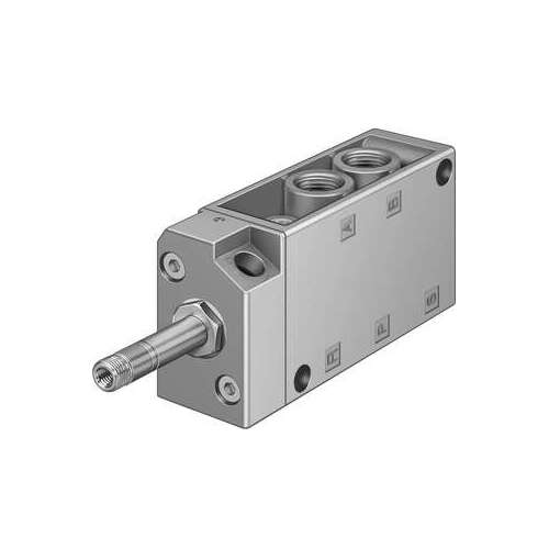 MFH,VL-5-1/4 A.1/81  Set of wearing parts 104211