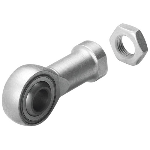 SGS-M27X2 Rod eye