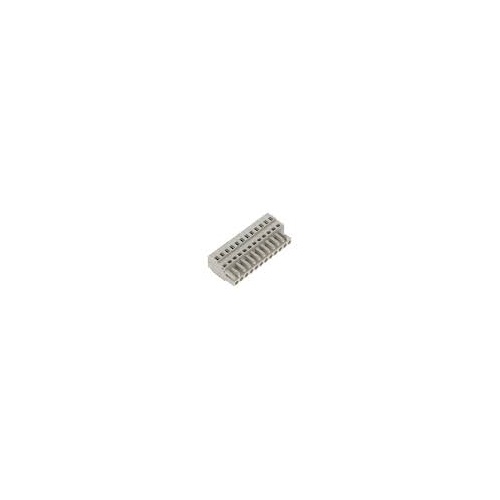 1088 0031 32 CONNECTOR